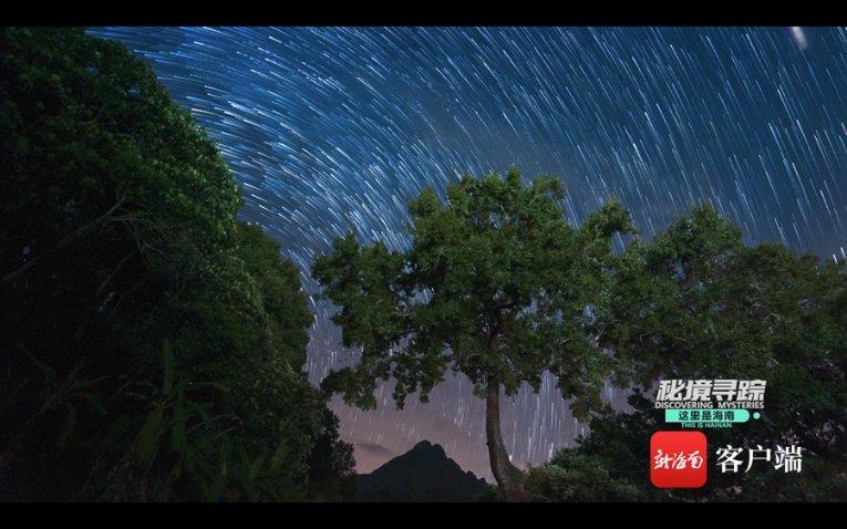 早上要用洗面奶洗脸吗?