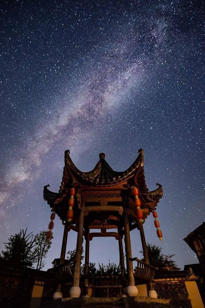 西藏亚东县切玛村:结对共建鱼水情深 同心共创美丽乡村