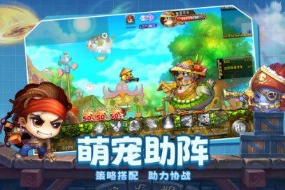 扎堆灌香肠，年味儿“噌”的上来了