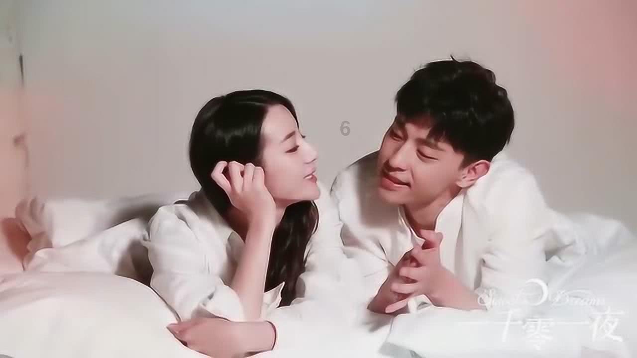 钻石开采者