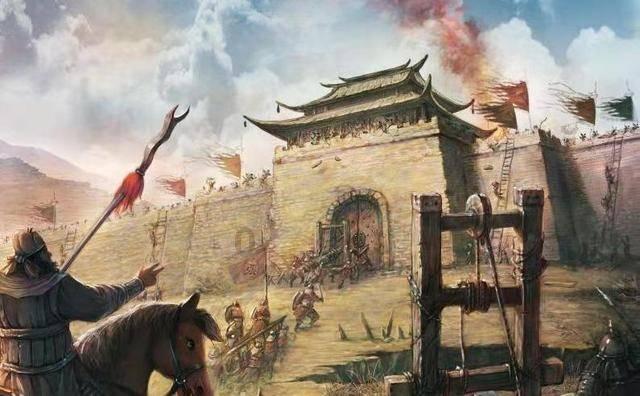 孤岛先锋