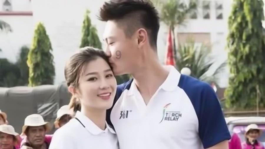 小僵尸消消看