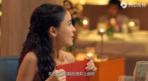尽在snp钻石面膜的成分是什么?snp钻石面膜功效是什么?使用评价有吗?,与百万用户互动交流!