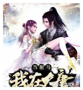 云南广南：念好“选育管用”四字诀 打开团干部队伍建设新格局