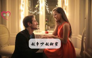 宠物世界聚会