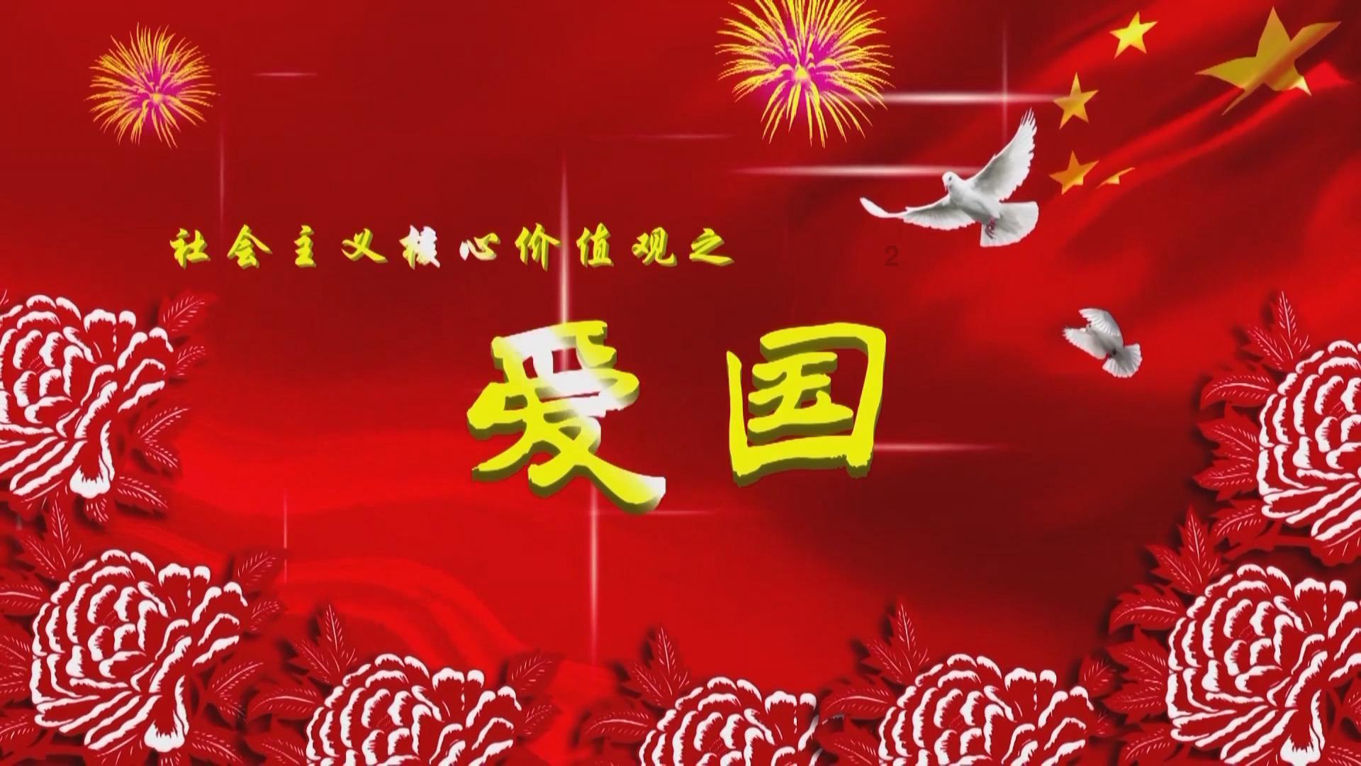 惯子如杀子的10大溺爱行为