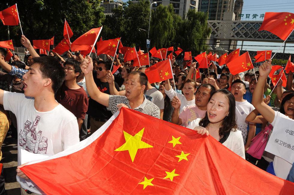 打呼噜之困咋破解