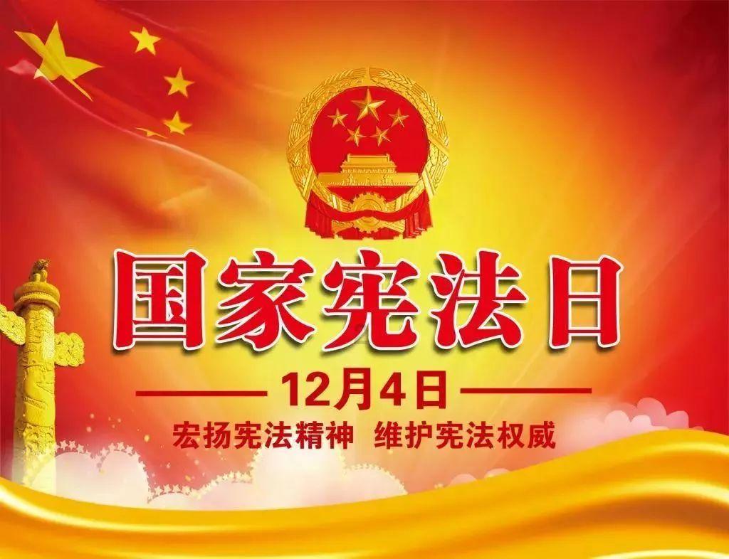 狙击精英4