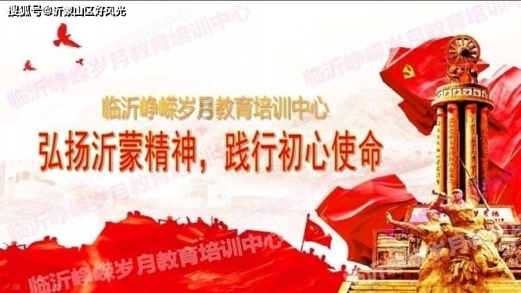 我才三十岁是看上去有40吗？游戏画面