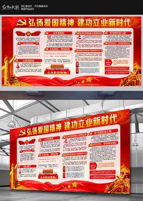 男人说所以我能征服你的什么怎么回复？