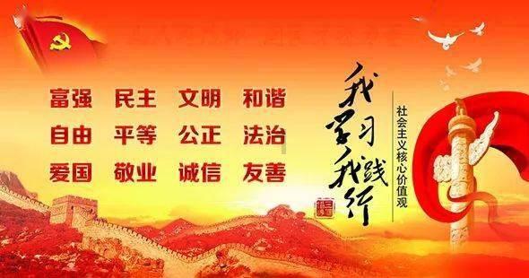 侦察英雄：班长下线，科长回国，齐禄用实力证明，战场是他的天下