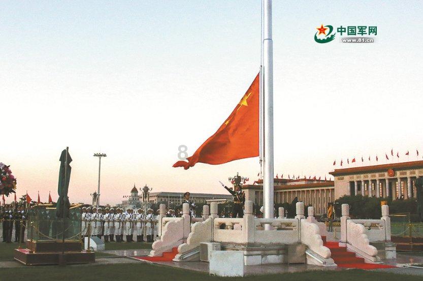 奔跑吧兄弟6