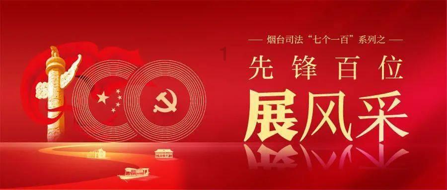 甜美公主的绚丽装扮