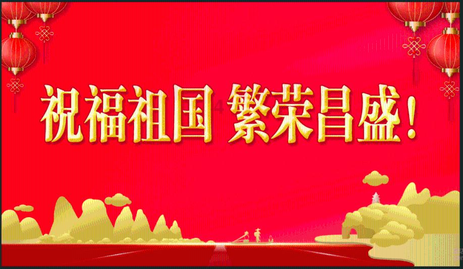 ￼￼我朋友结婚我也蛮开心的可是我男朋友不希望我也跟着一样开心？……