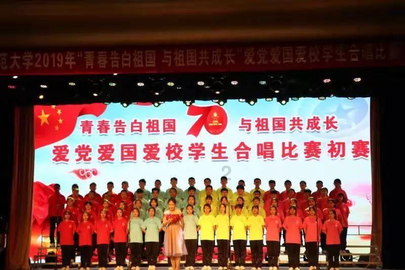 2023太原十大职业健康达人名单新鲜出炉