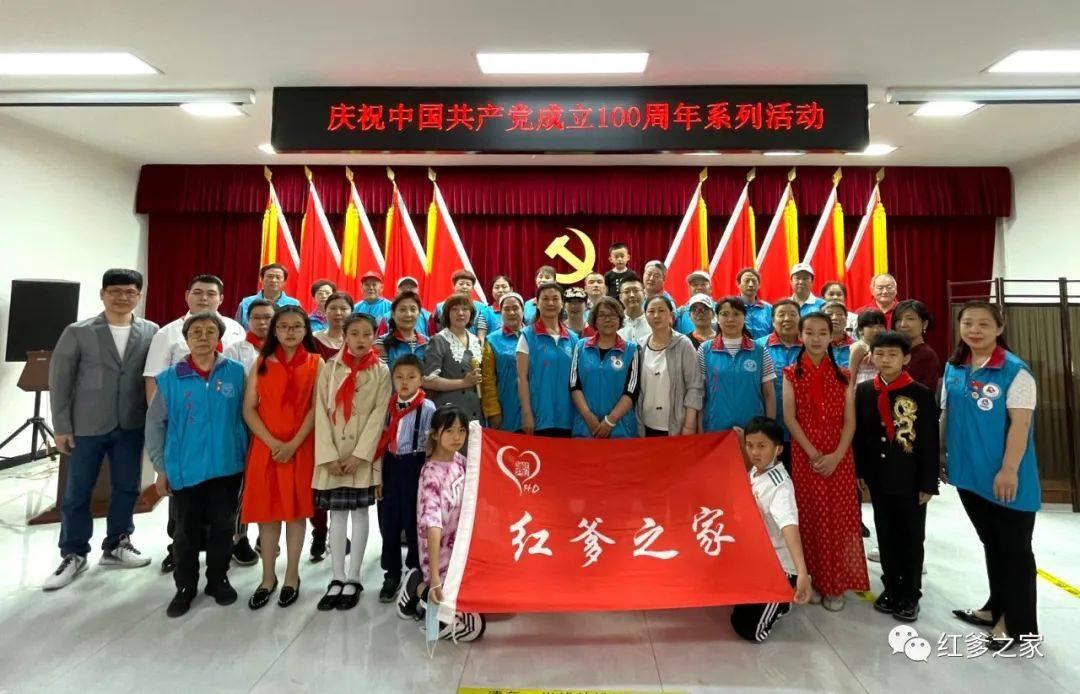 脑洞小老弟无实名认证