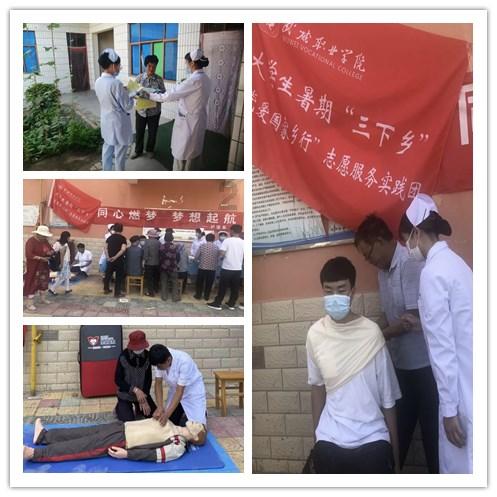 七彩文韵 | 词作家杨启舫:云南“十里不同俗” 总有惊奇发现