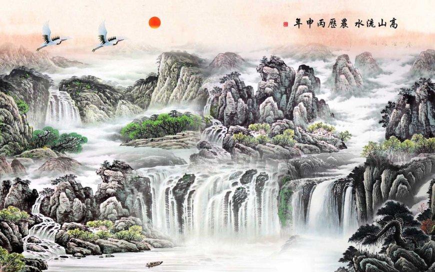 烟台福山:冬日樱桃绽放“致富花”