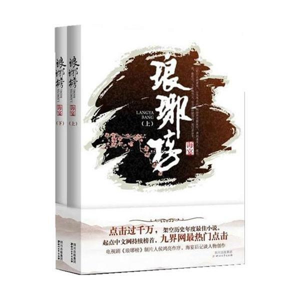 俄罗斯人如何看待中国电影：只看成龙的功夫片和在欧洲获奖的电影