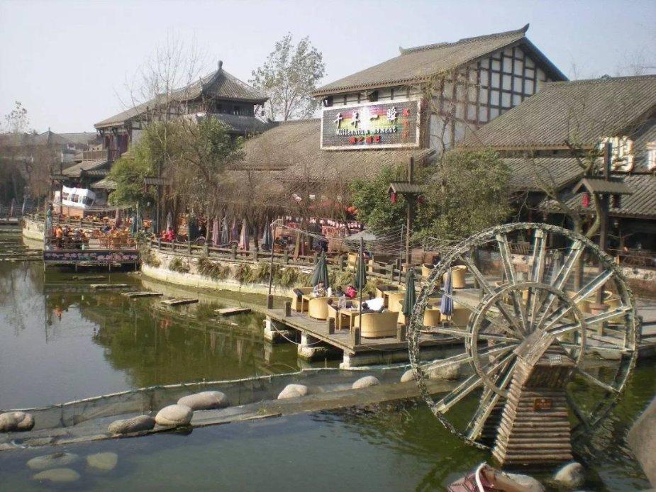 波斯王子3