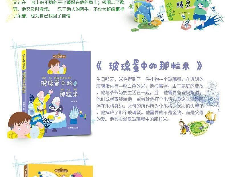 和男朋友冷战了一周,到底要不要主动联系他?红迪网-全球最新、最热门的社区平台