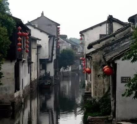 大唐无双唯美篇