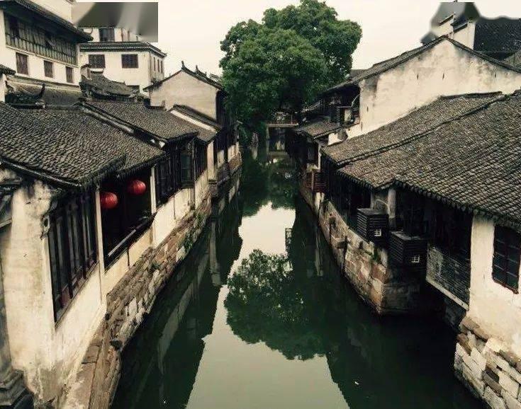 无人之境