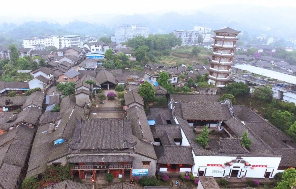 渣渣辉传奇