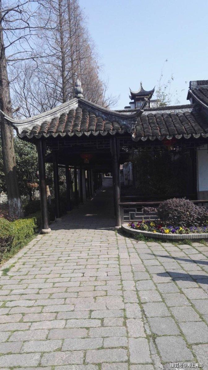 监狱建筑师